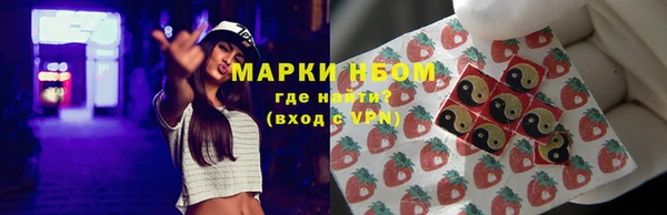 прущий лед Болхов