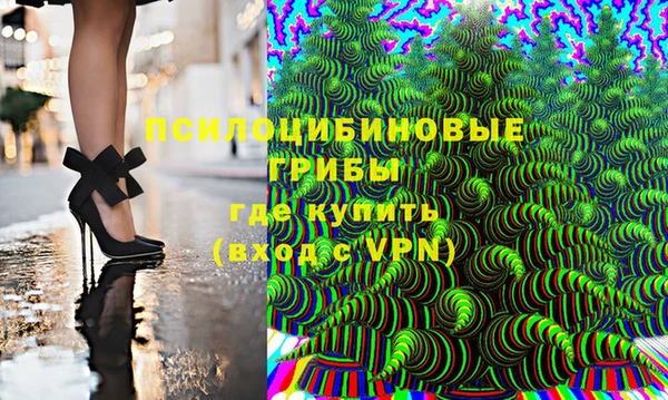 метадон Алзамай