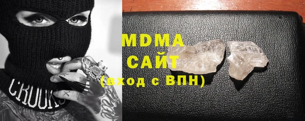 ГАЛЛЮЦИНОГЕННЫЕ ГРИБЫ Алексеевка